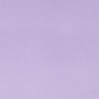 Shannon Minky Cuddle Lavender