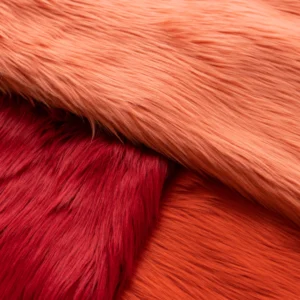 Furparts PREMIUM Shaggy Fur